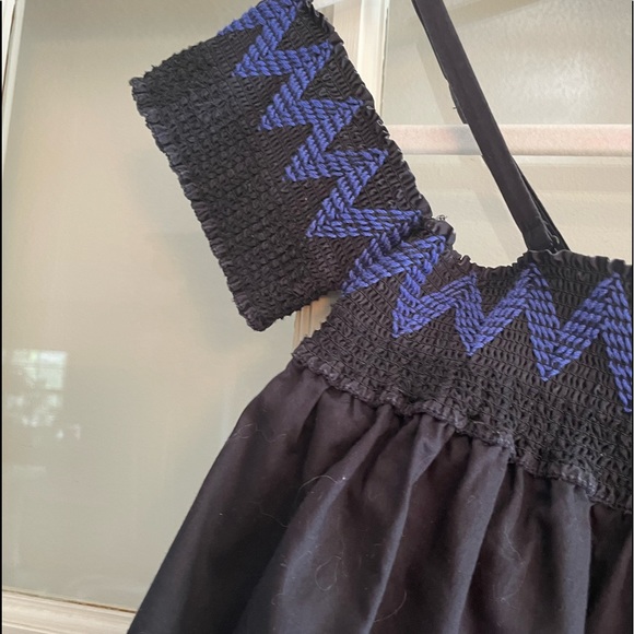 Rebecca Minkoff Pia Top - Picture 8 of 14